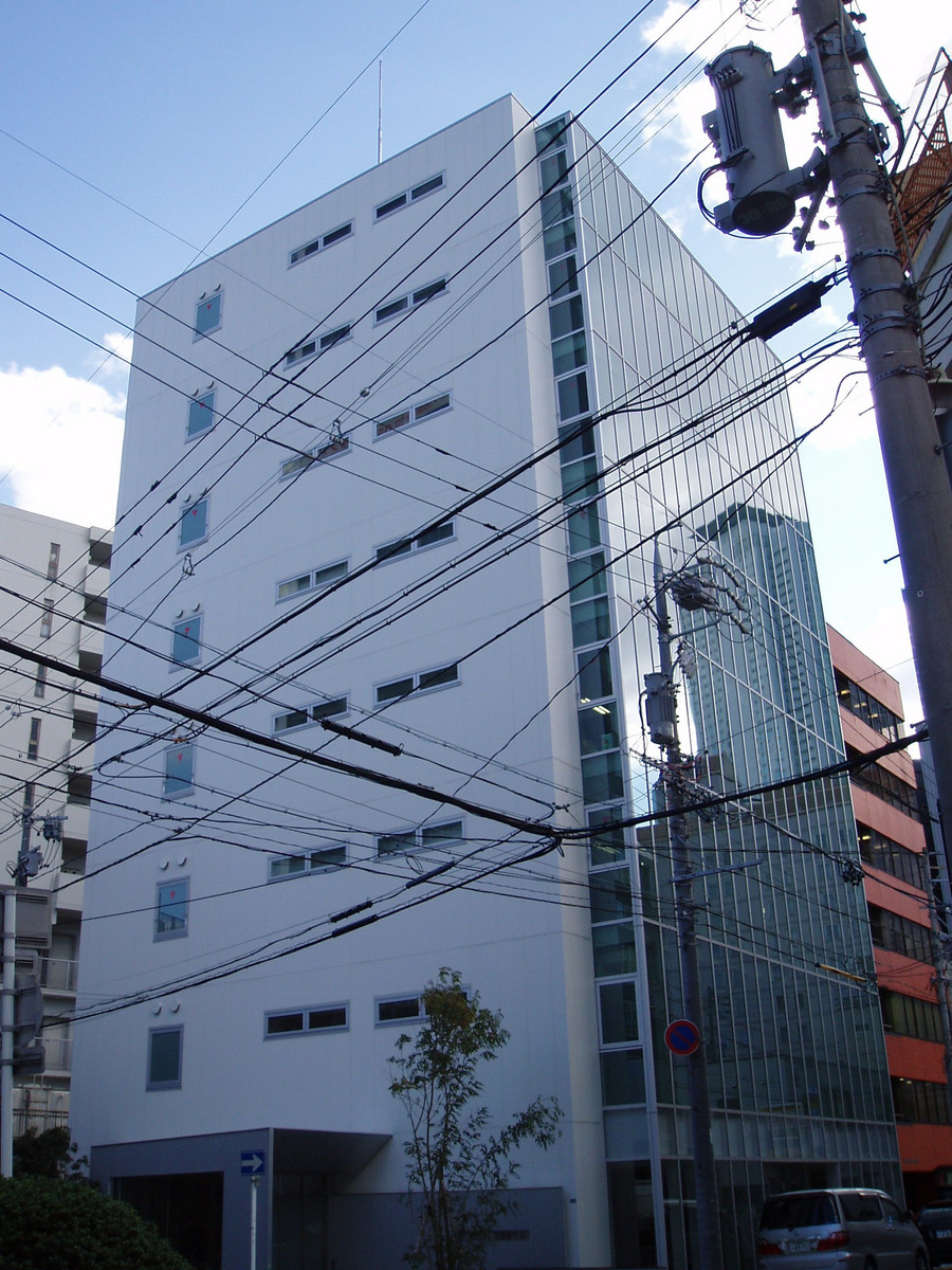 fresh/building/J00100415019_1