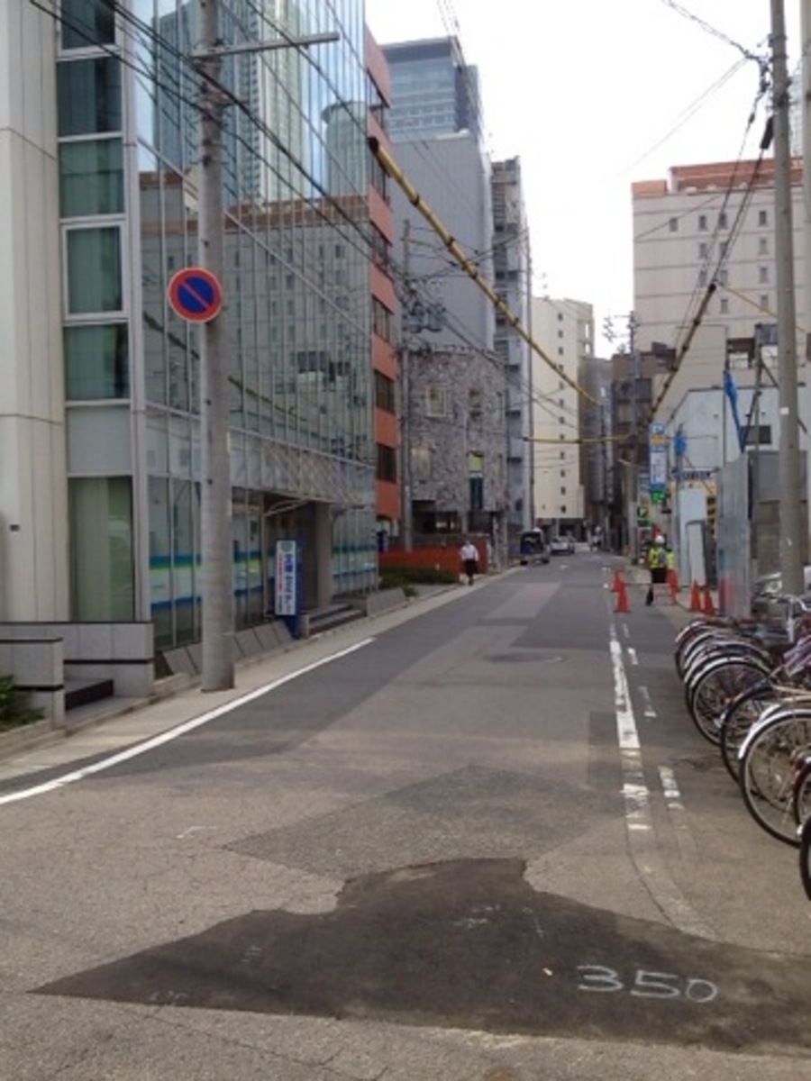 fresh/building/J00100415019_2