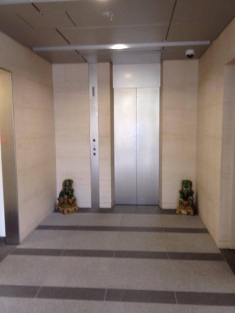fresh/building/J00100415019_4