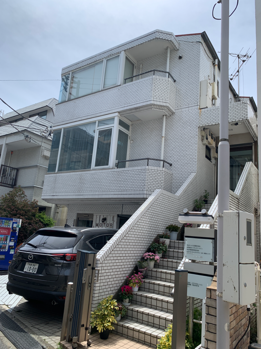 fresh/building/J00100415022_1