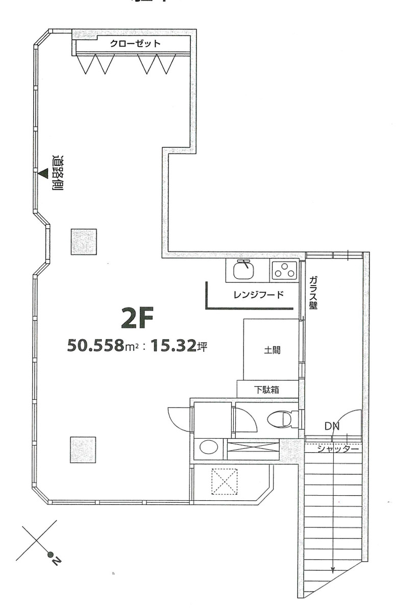 fresh/building/J00100415022_18