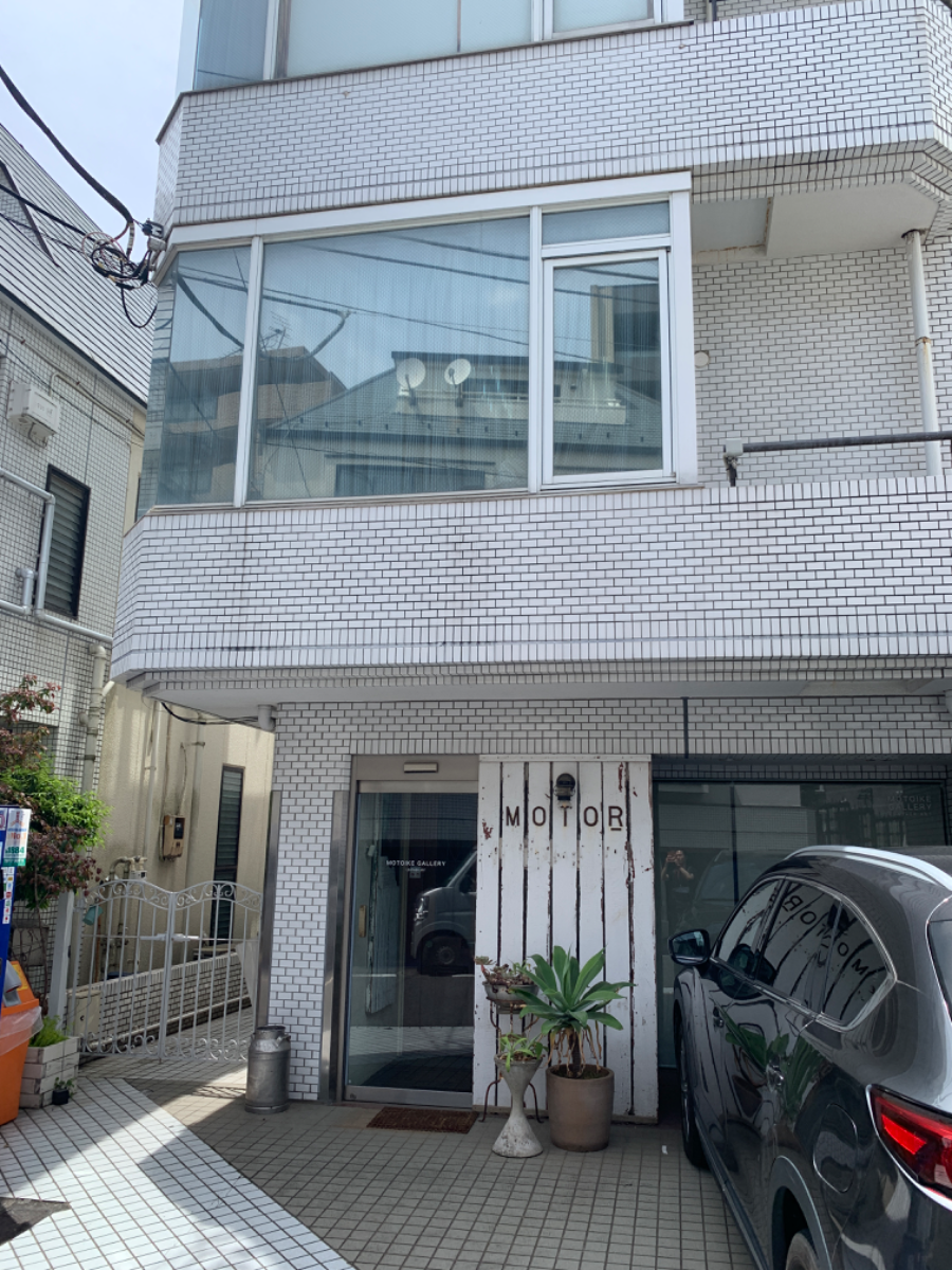 fresh/building/J00100415022_3