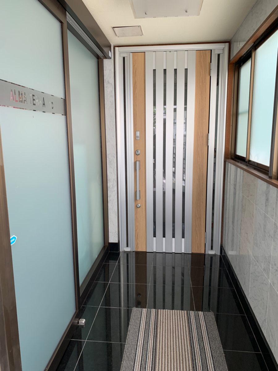 fresh/building/J00100415022_4