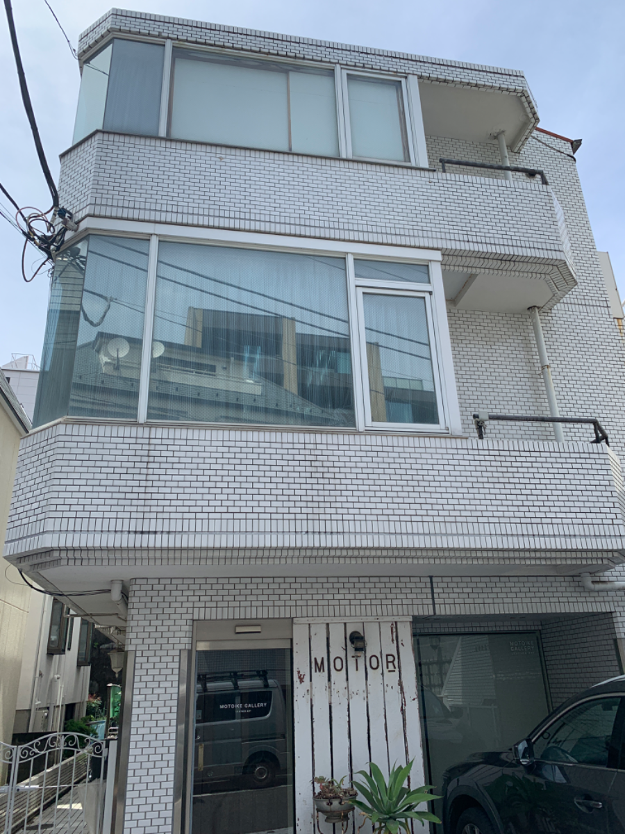 fresh/building/J00100415022_5