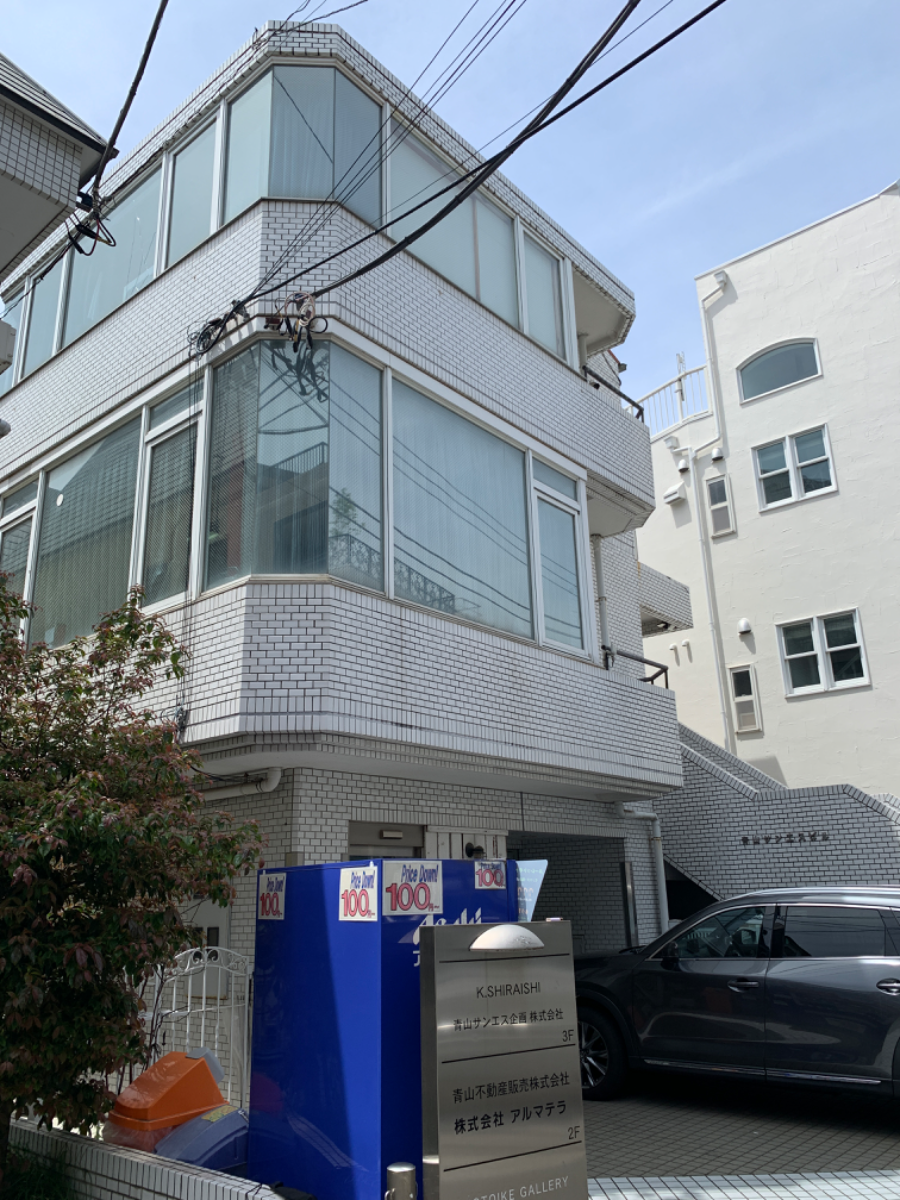fresh/building/J00100415022_6