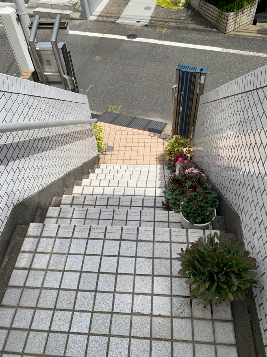 fresh/building/J00100415022_7