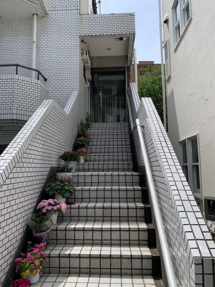 fresh/building/J00100415022_8