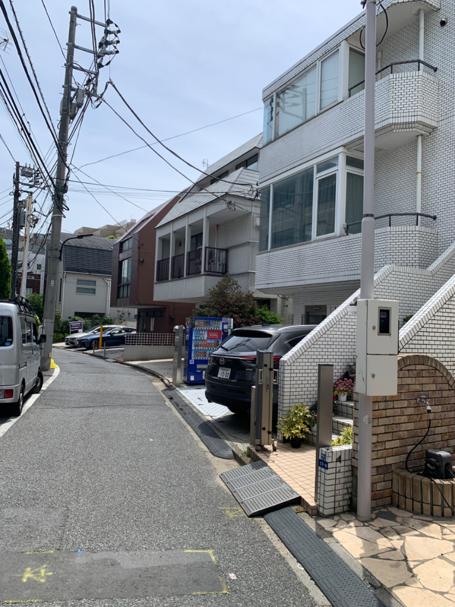 fresh/building/J00100415022_9