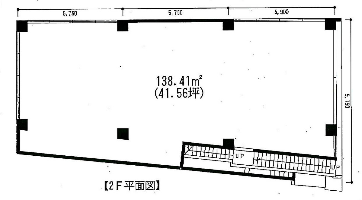 fresh/building/J00100415024_18