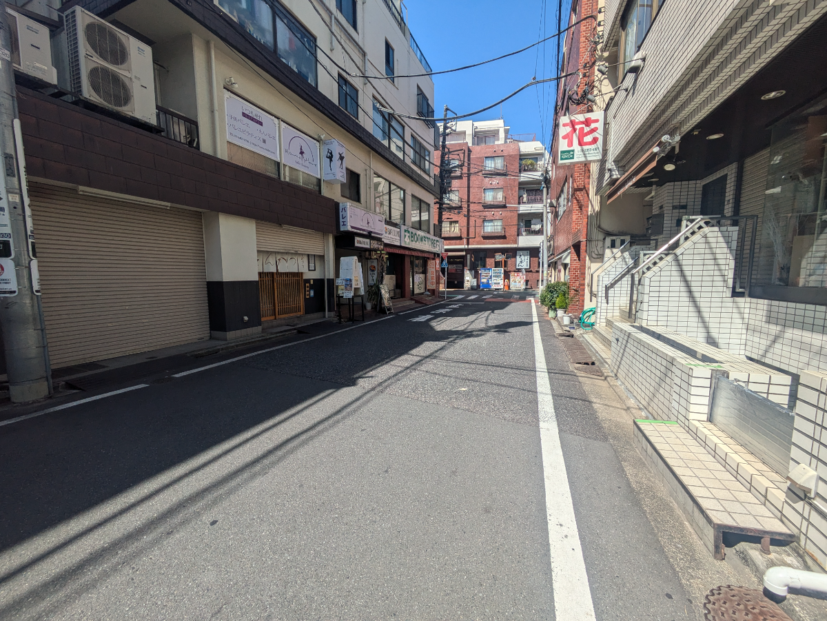 fresh/building/J00100415026_11