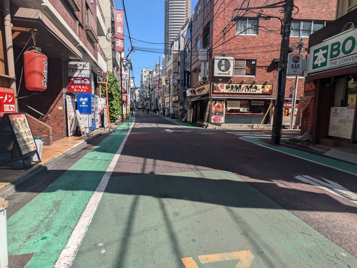 fresh/building/J00100415026_2