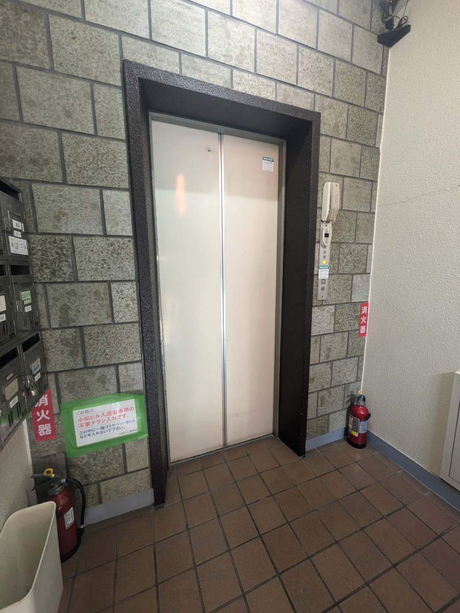 fresh/building/J00100415026_4