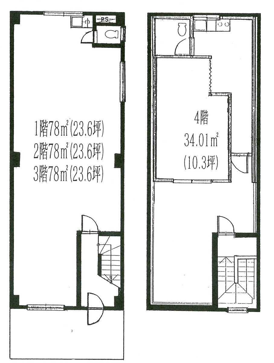 fresh/building/J00100415029_18