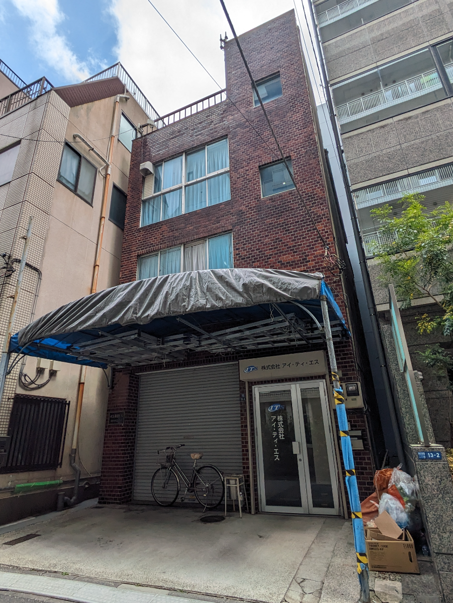 fresh/building/J00100415029_5