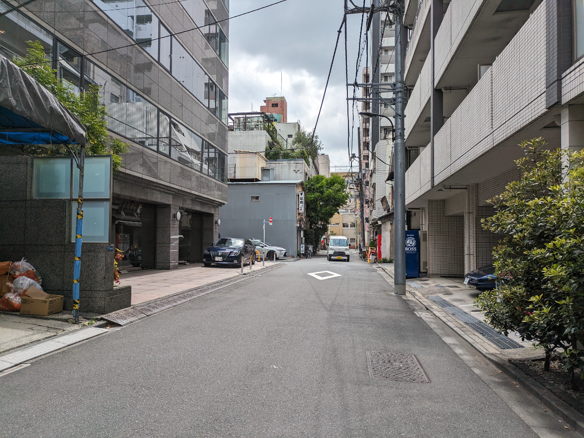 fresh/building/J00100415029_9
