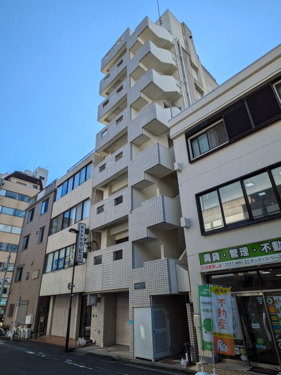 fresh/building/J00100415030_1