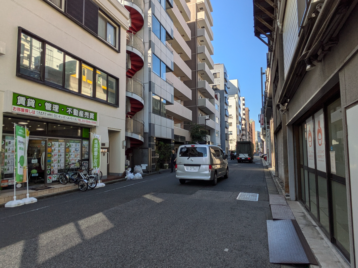 fresh/building/J00100415030_11