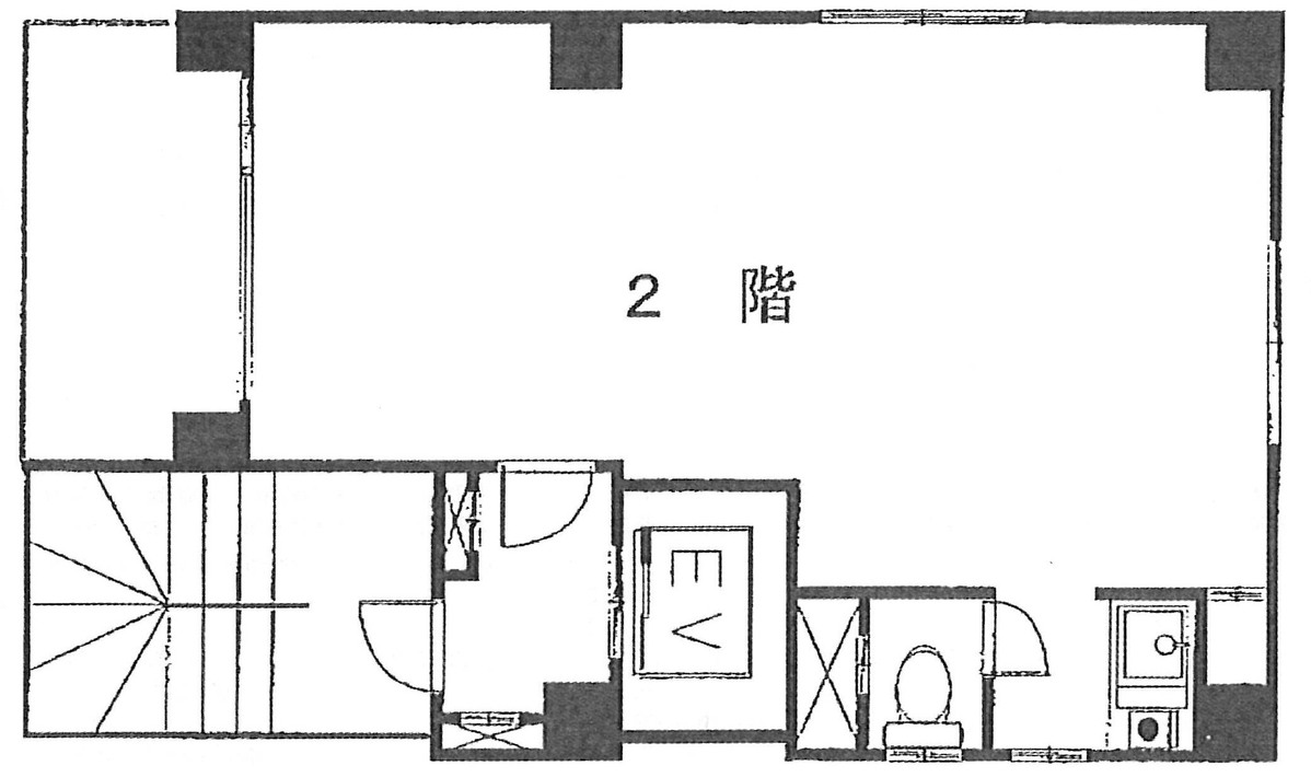 fresh/building/J00100415030_18