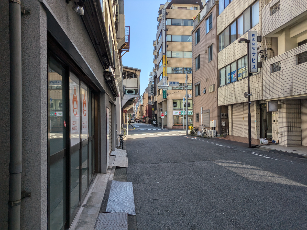 fresh/building/J00100415030_2