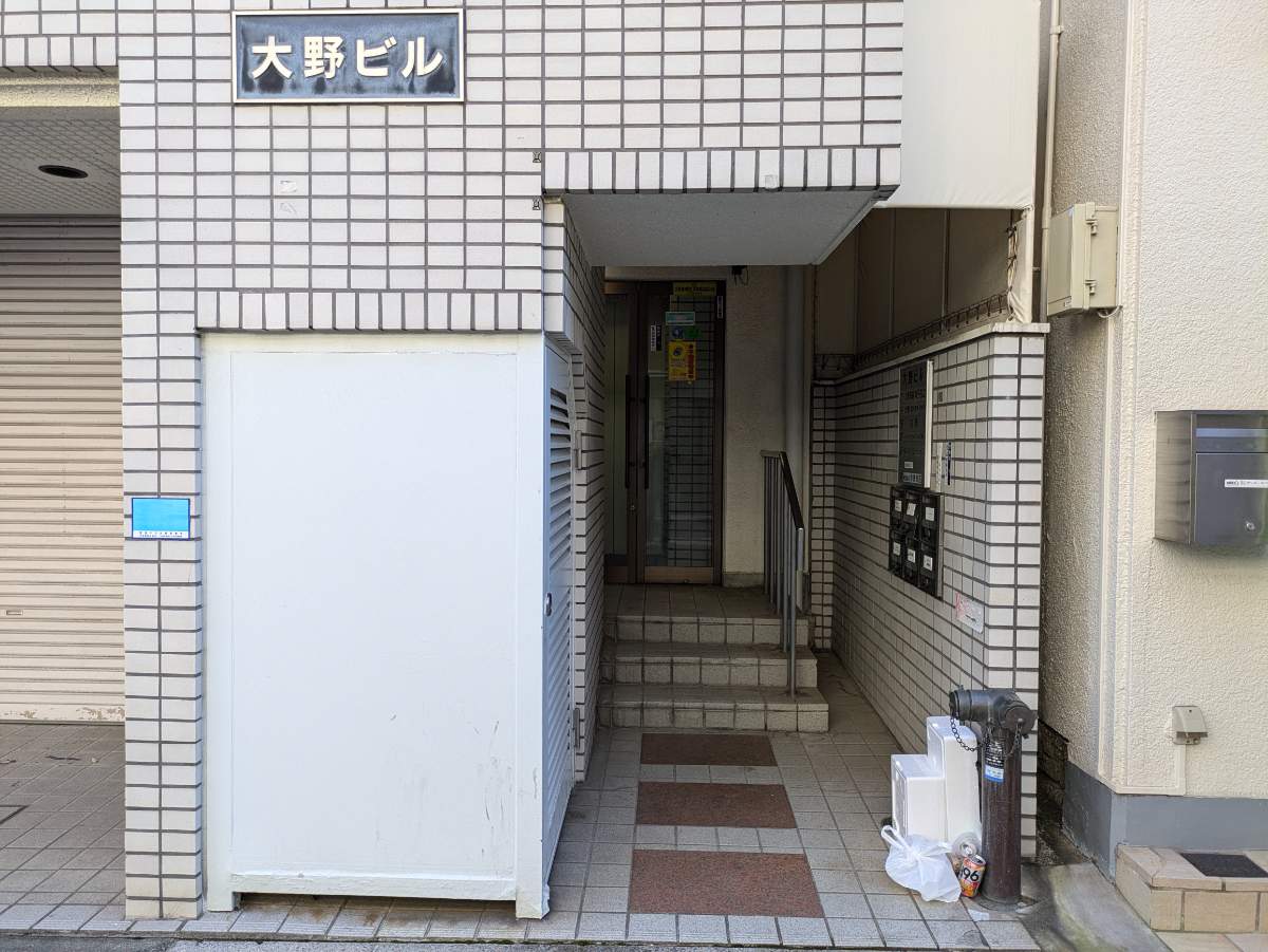 fresh/building/J00100415030_3