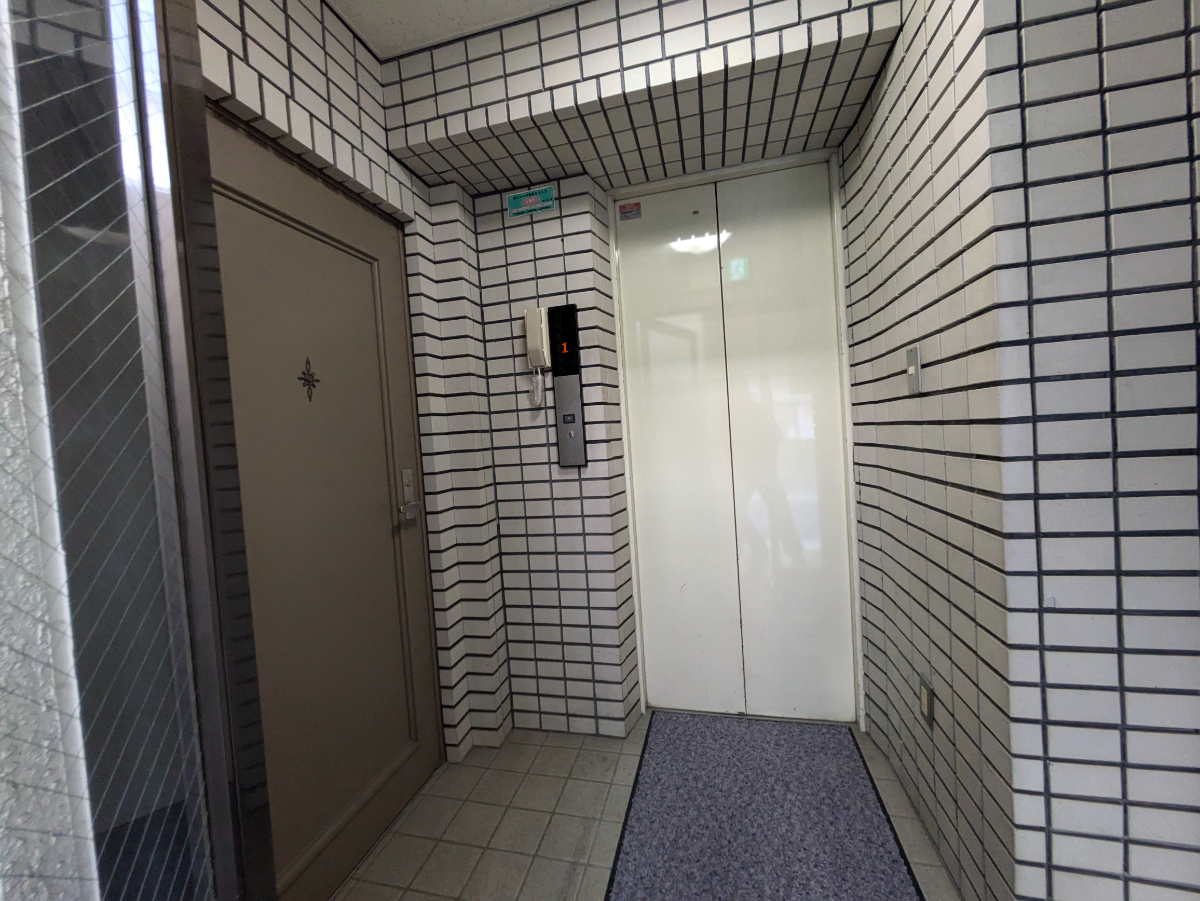 fresh/building/J00100415030_4