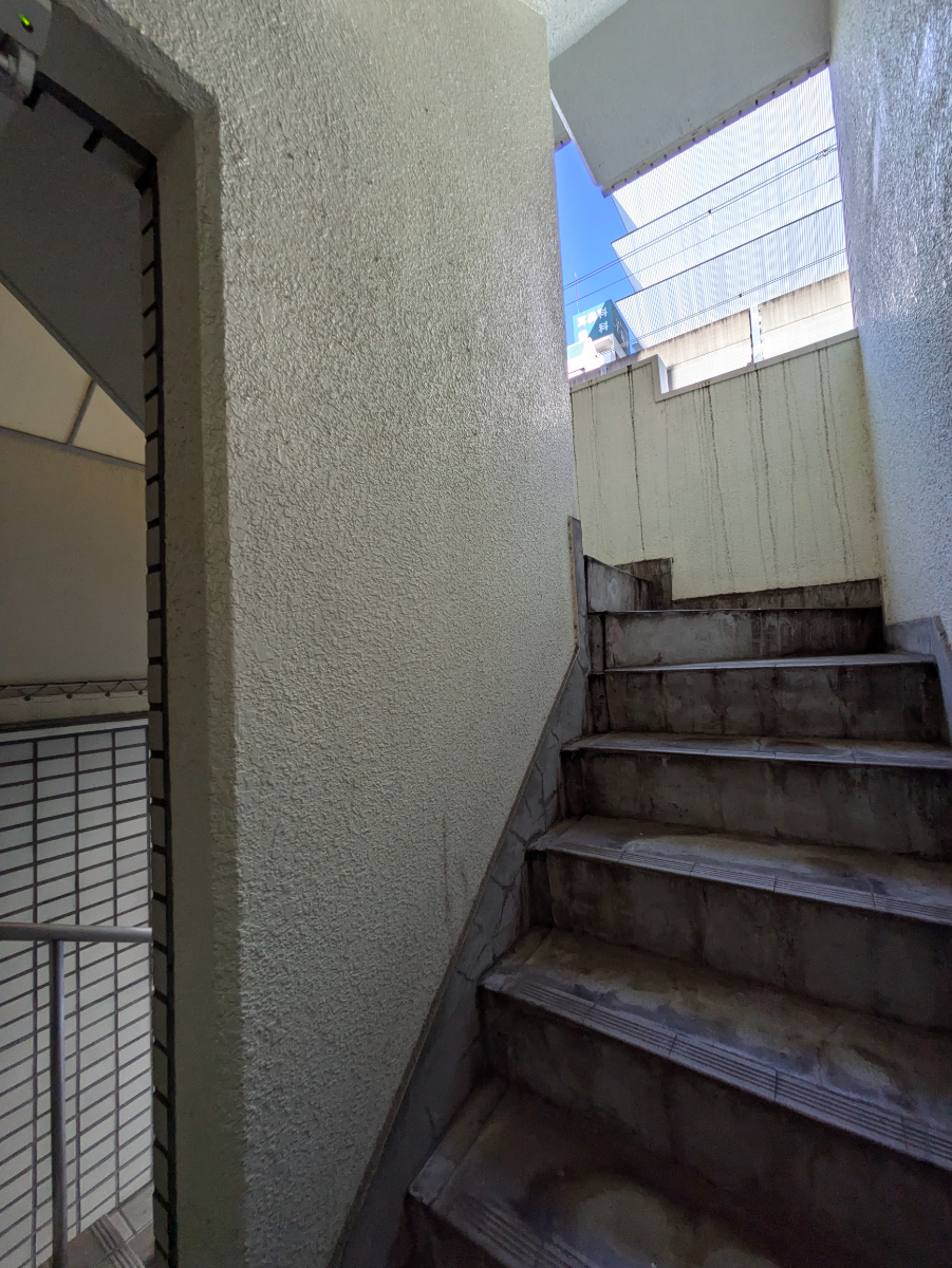 fresh/building/J00100415030_5