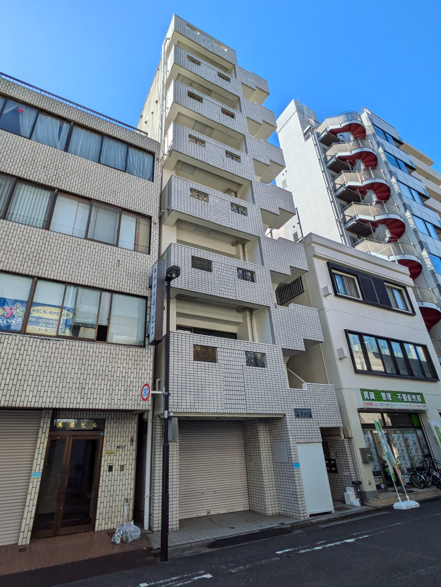 fresh/building/J00100415030_6