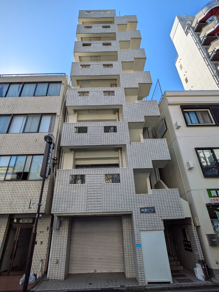 fresh/building/J00100415030_7