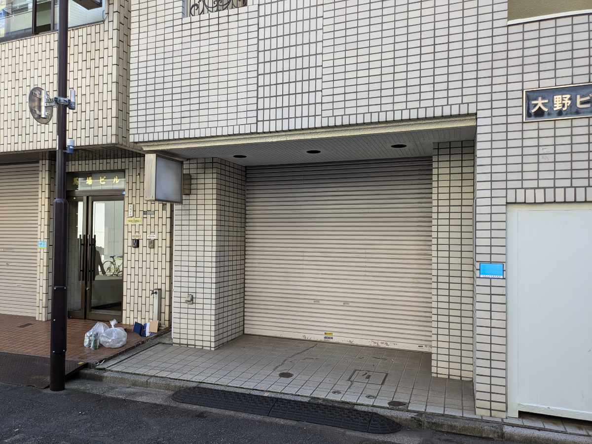 fresh/building/J00100415030_8