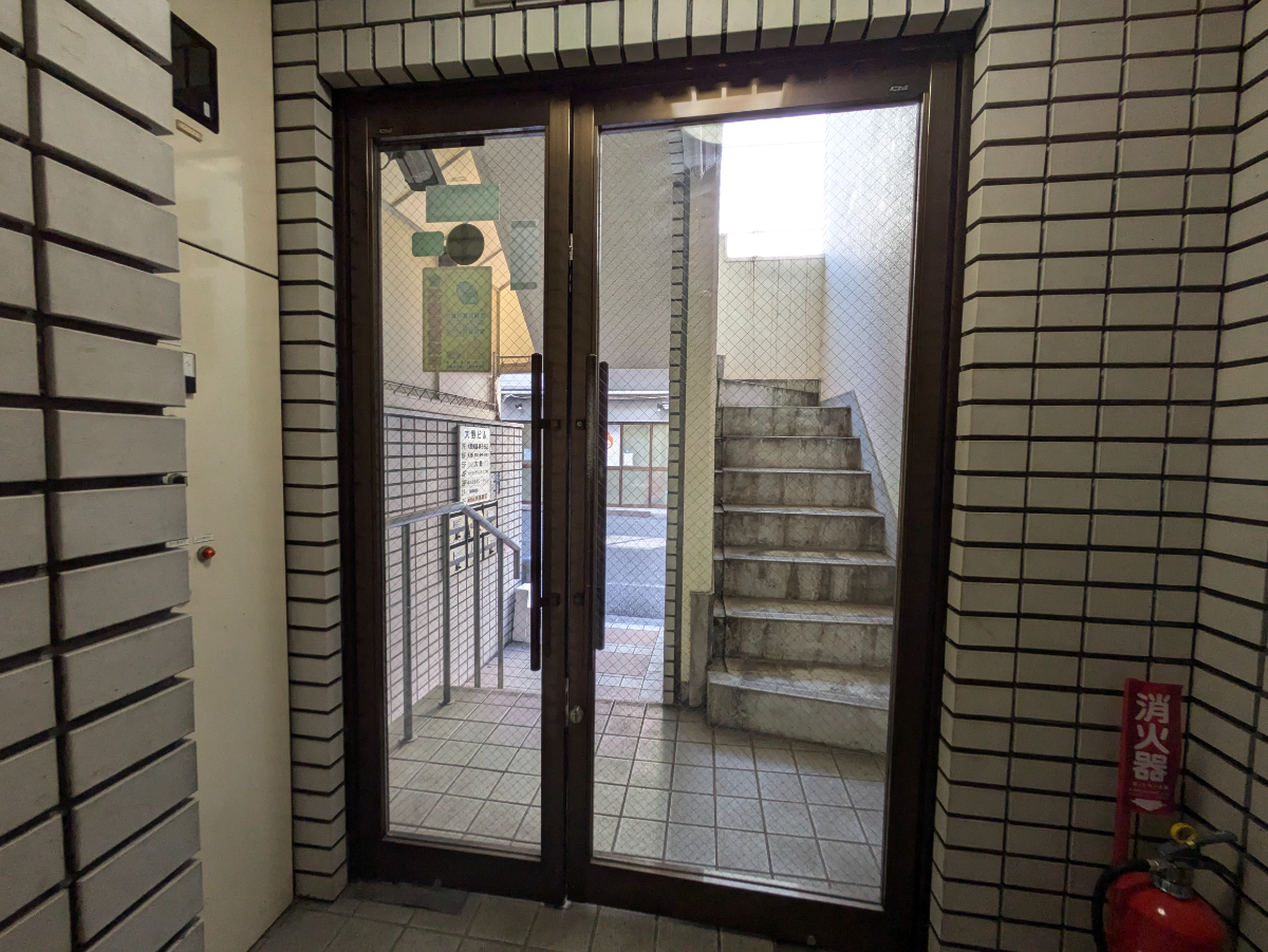 fresh/building/J00100415030_9