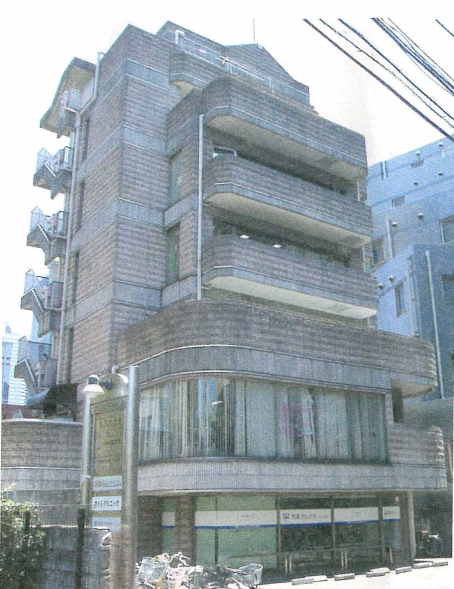 fresh/building/J00100415031_1