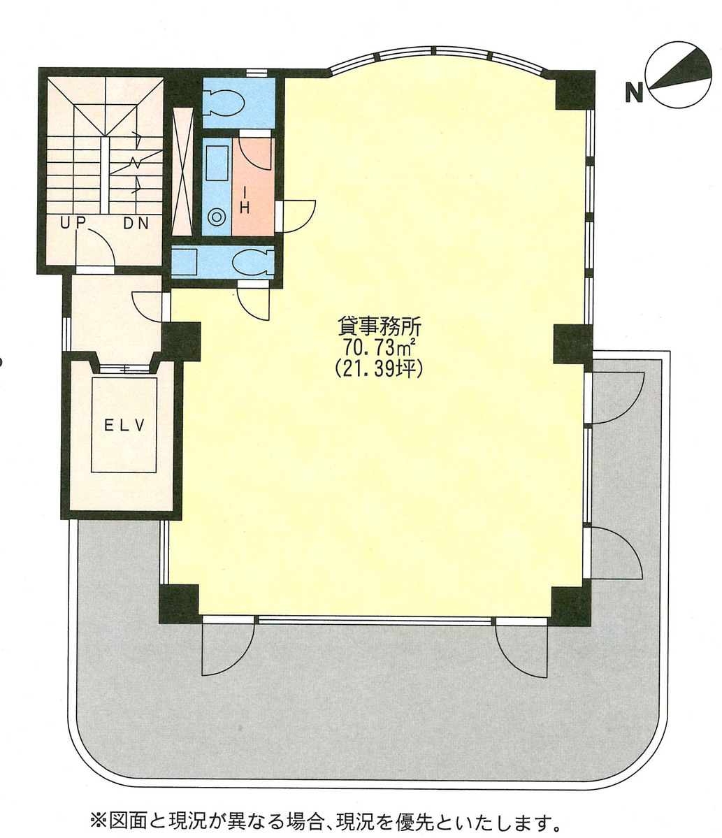 fresh/building/J00100415031_18