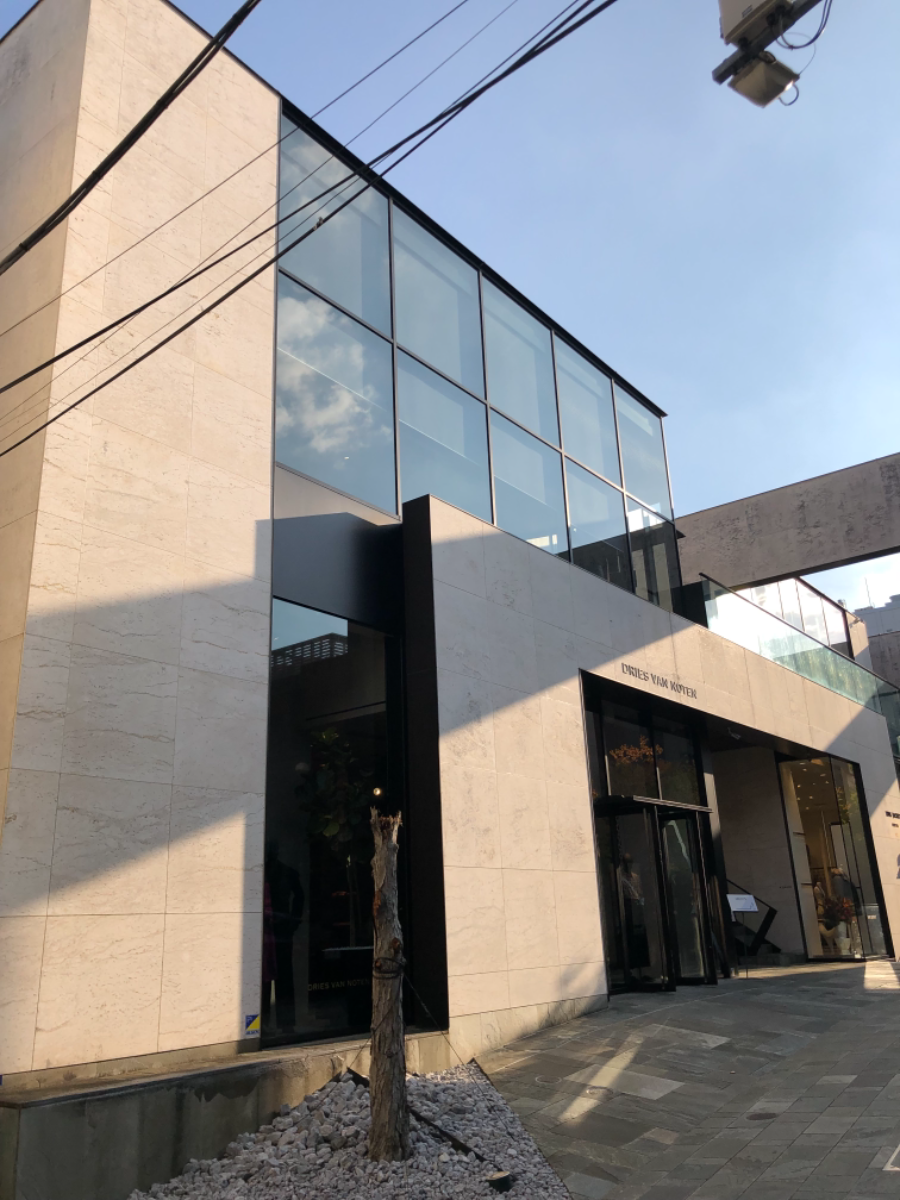fresh/building/J00100415033_1