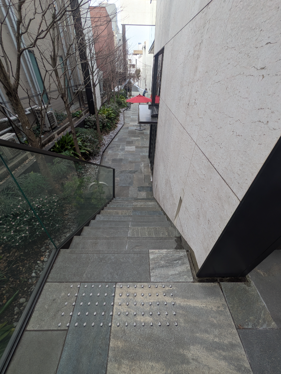 fresh/building/J00100415033_10