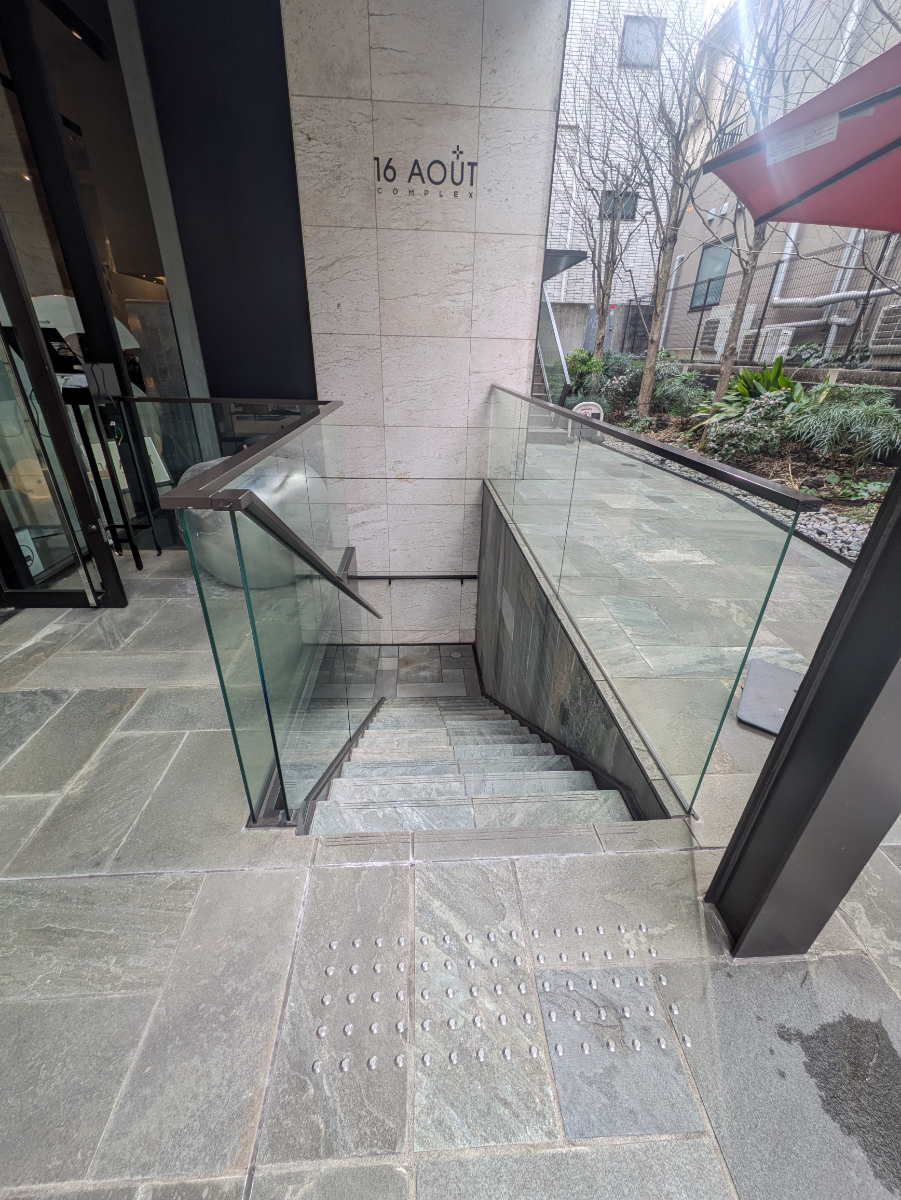 fresh/building/J00100415033_12