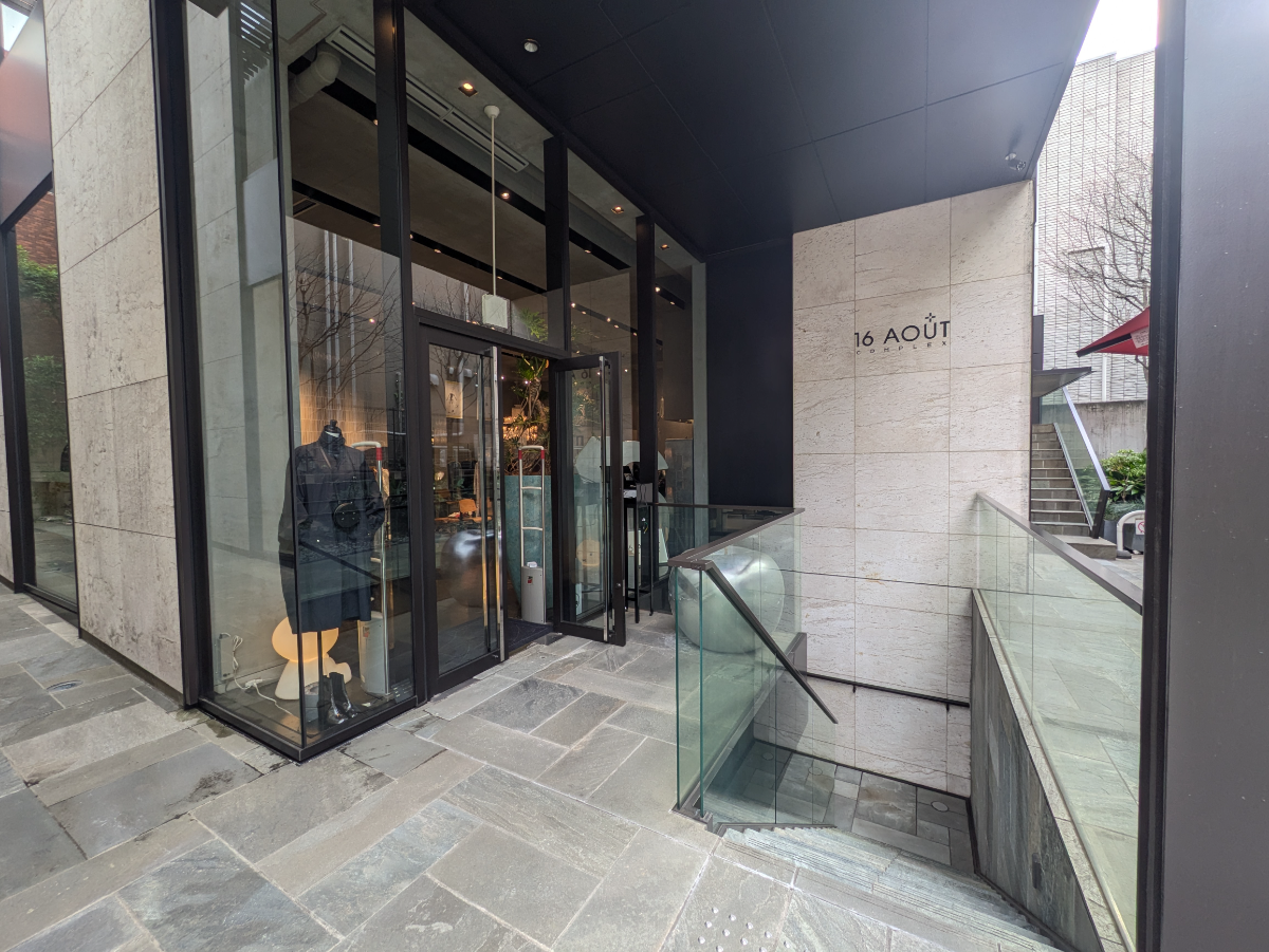 fresh/building/J00100415033_13