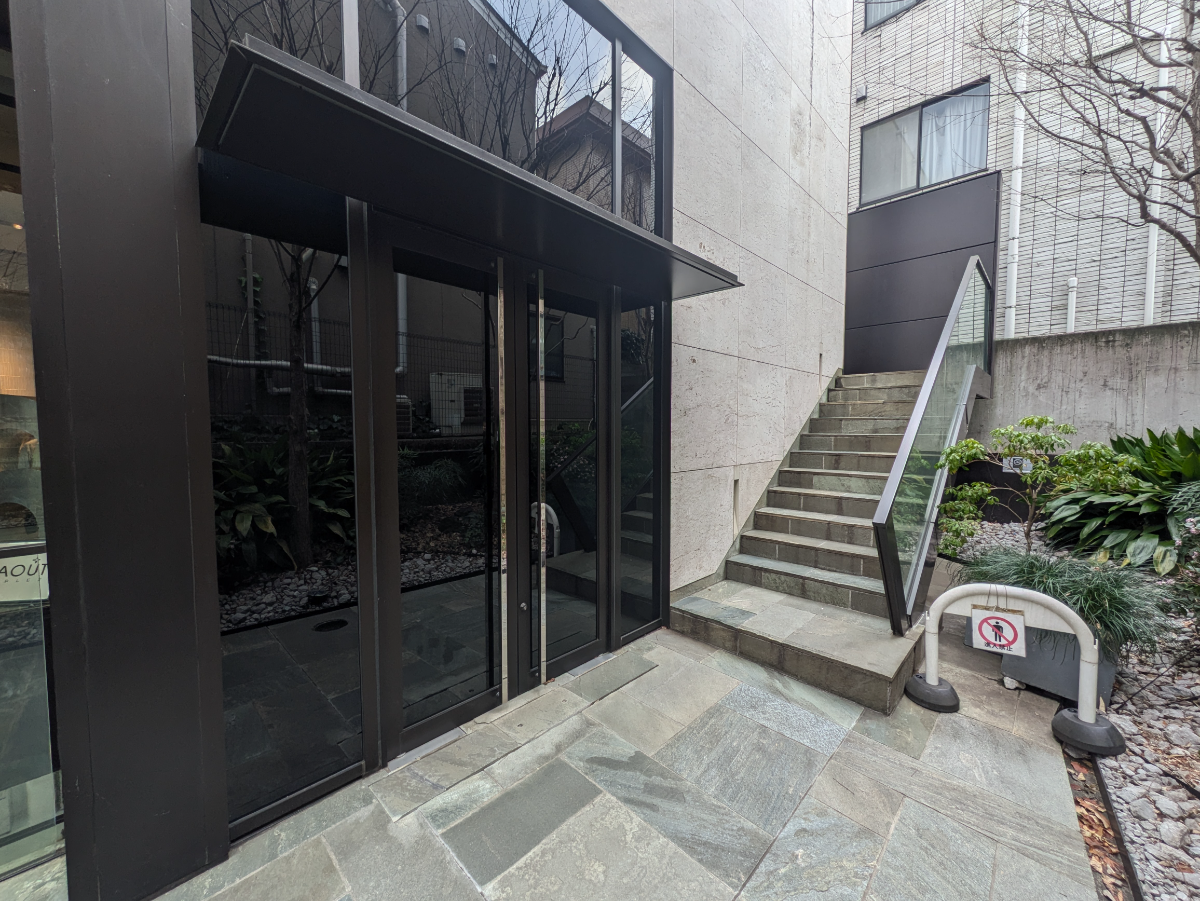 fresh/building/J00100415033_16