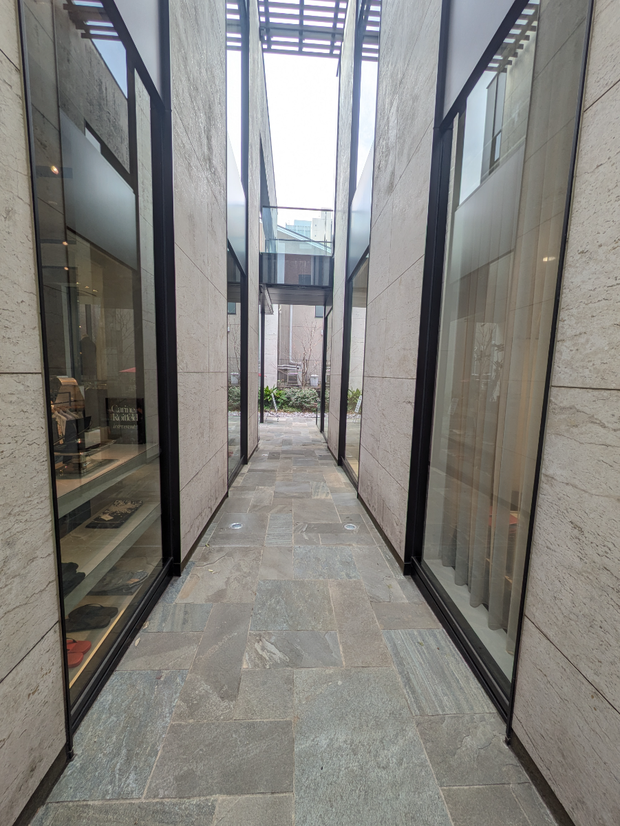 fresh/building/J00100415033_17