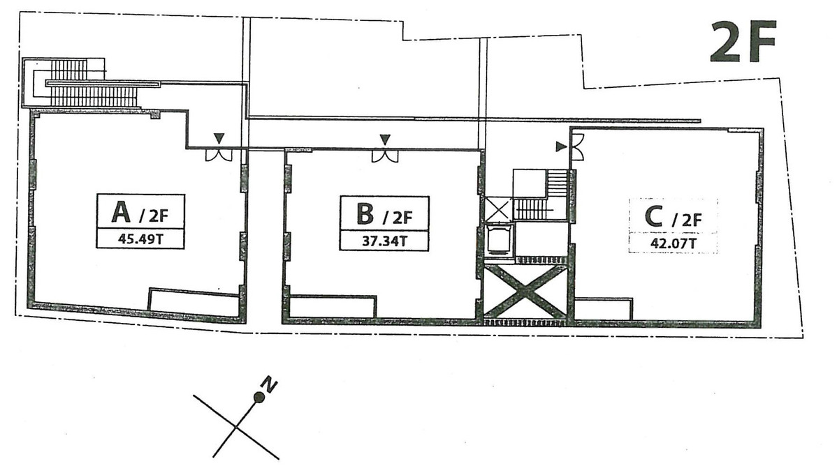 fresh/building/J00100415033_18