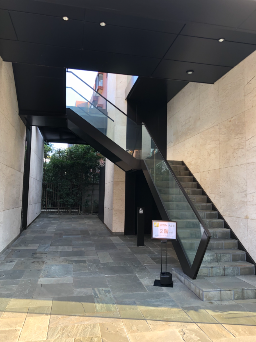 fresh/building/J00100415033_3