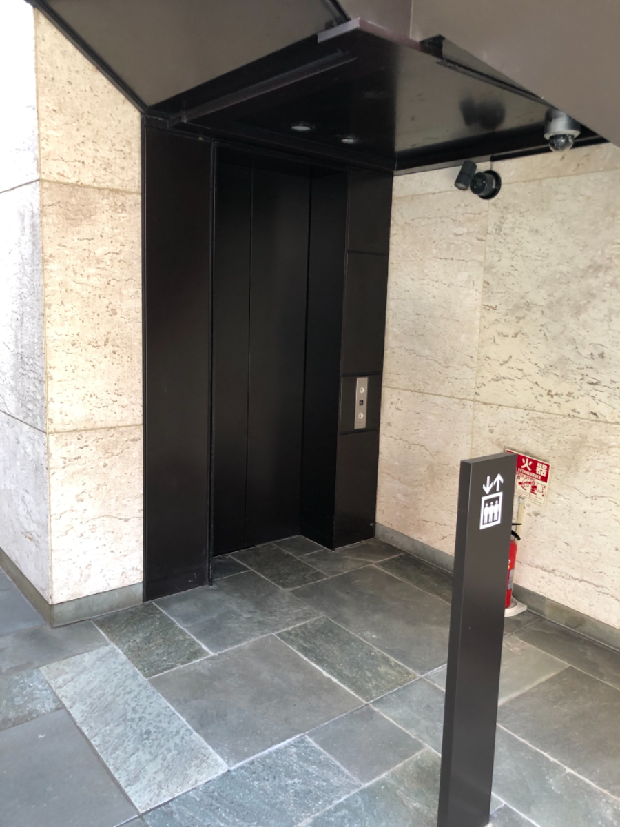 fresh/building/J00100415033_4