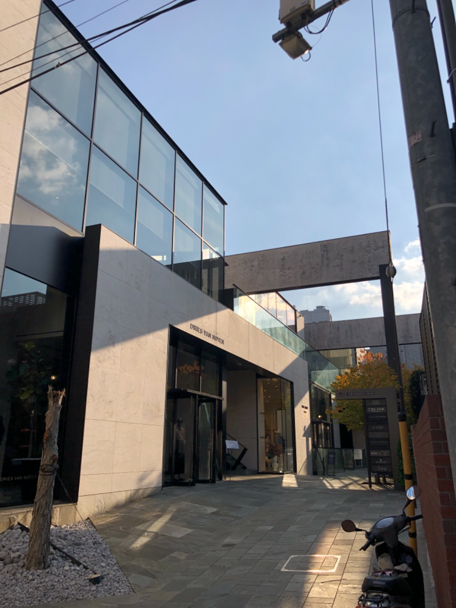 fresh/building/J00100415033_5