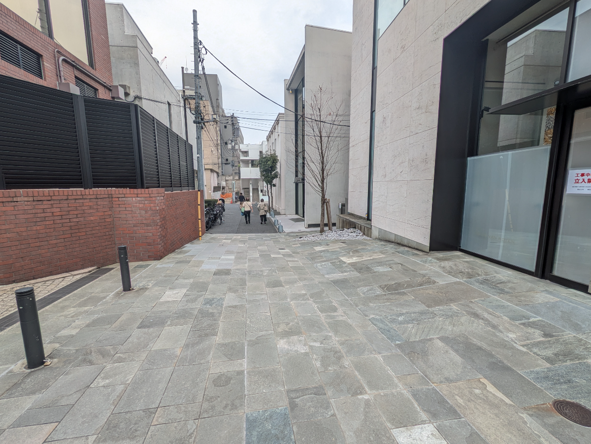 fresh/building/J00100415033_66