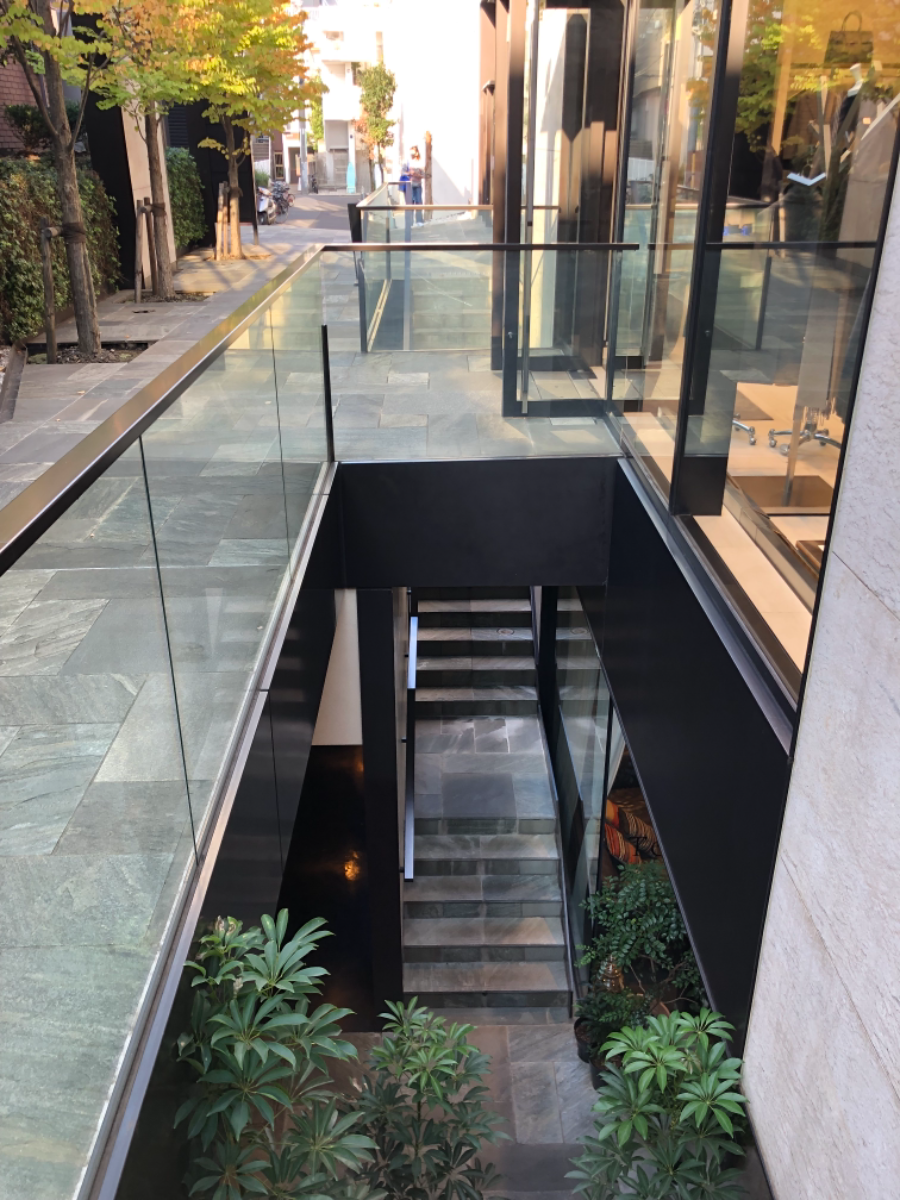 fresh/building/J00100415033_7