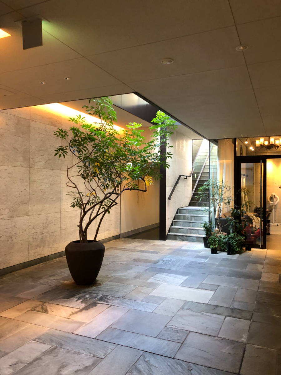 fresh/building/J00100415033_8