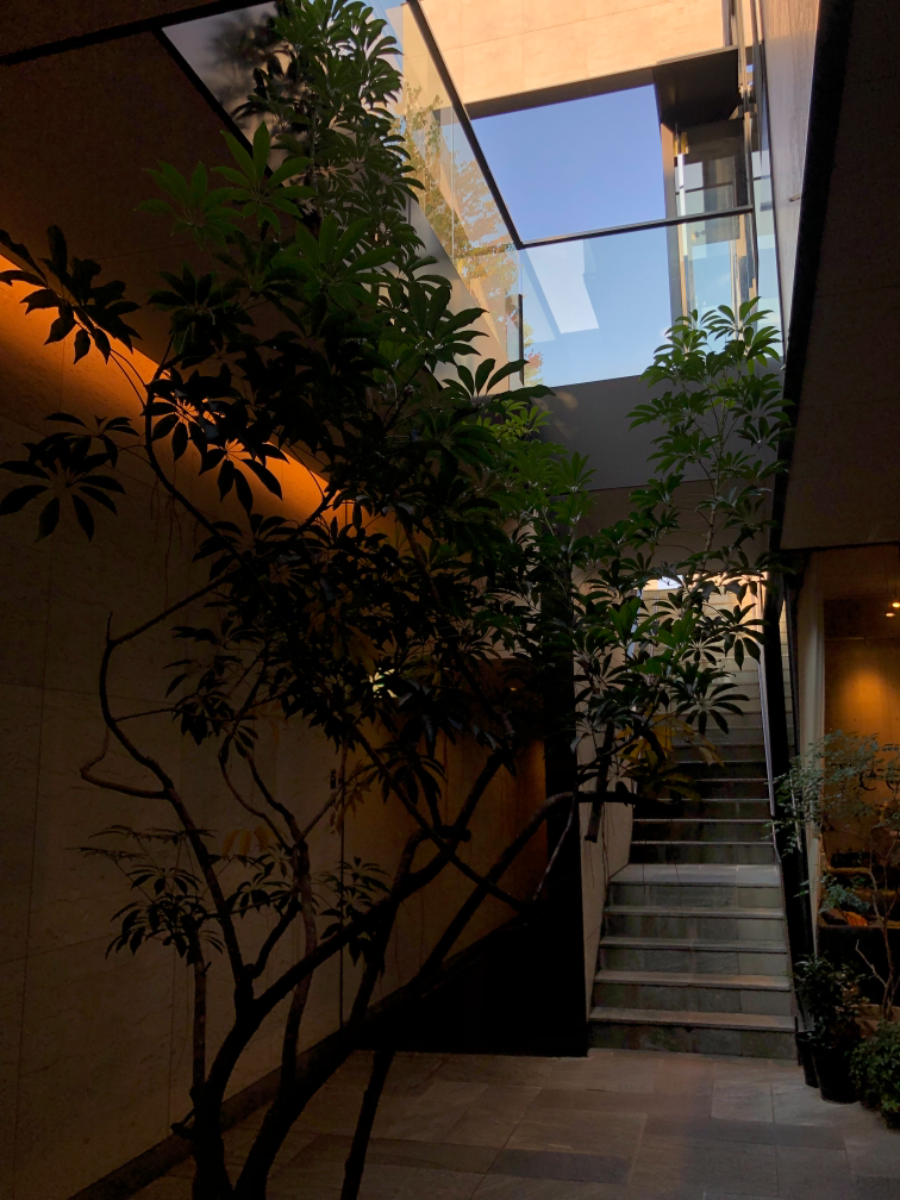 fresh/building/J00100415033_9