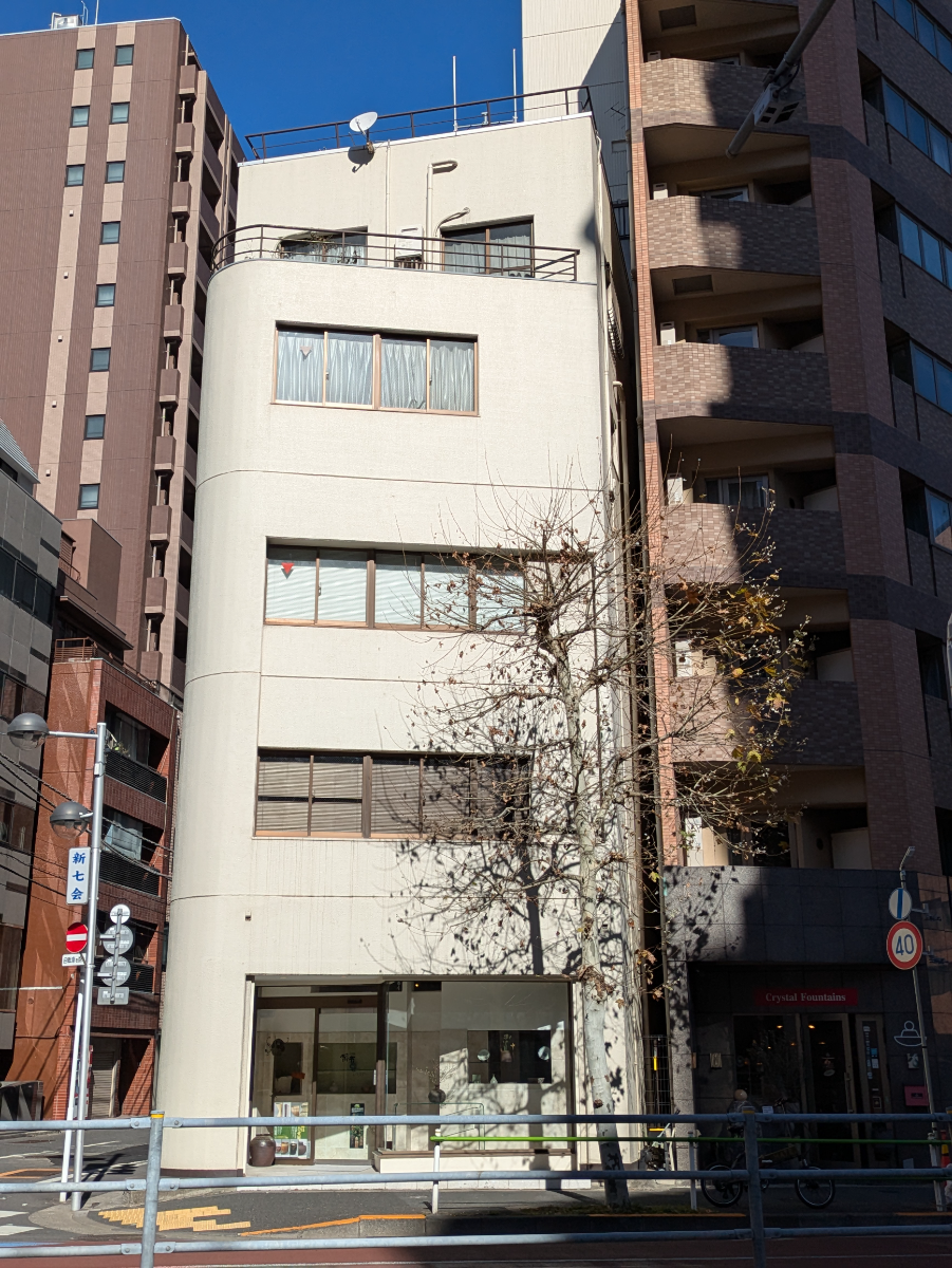 fresh/building/J00100415036_1