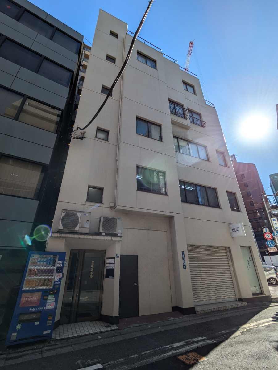 fresh/building/J00100415036_10