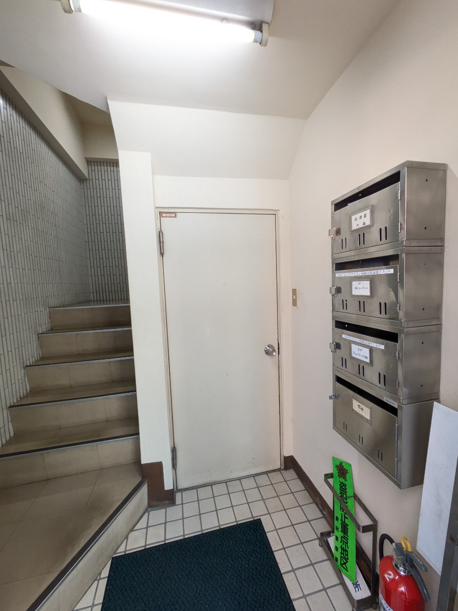 fresh/building/J00100415036_12