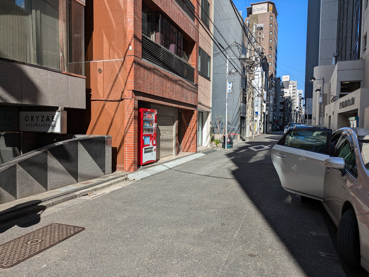 fresh/building/J00100415036_13